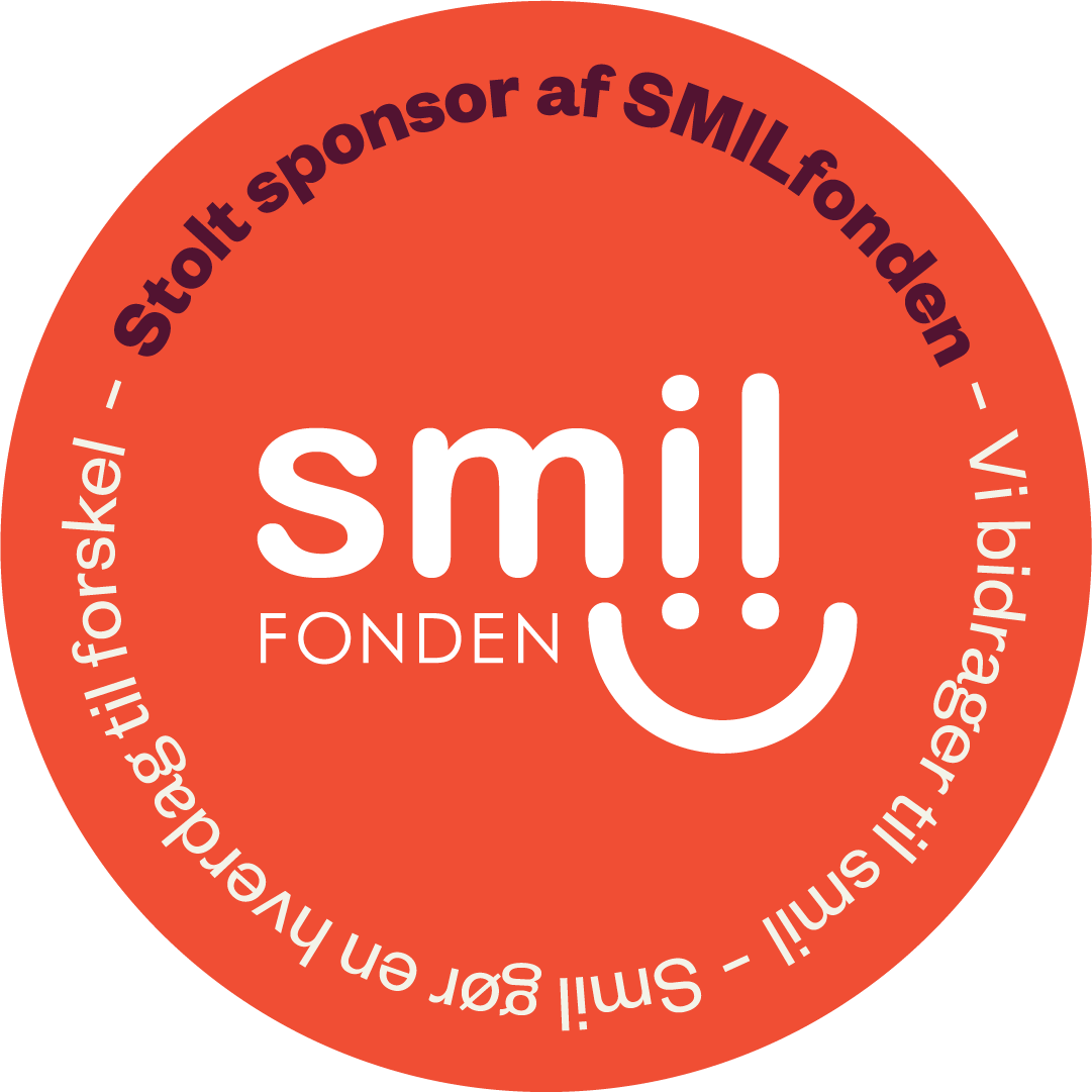 Logo SMIL