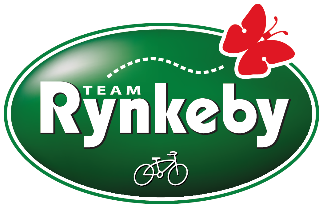 Logo RynkeBy