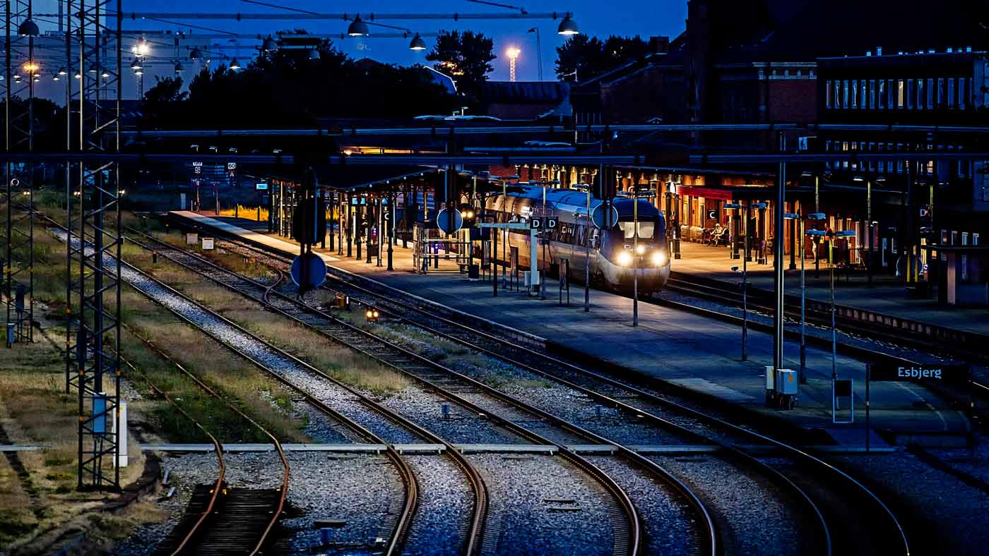 26-elektrificering-esbjerg-station