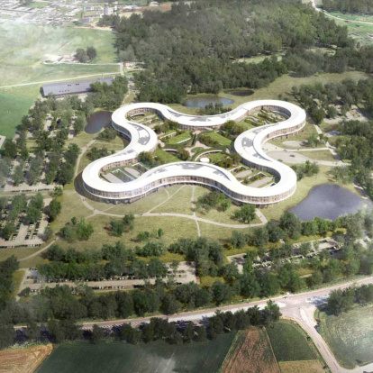 design-uden-navn---2022-12-21t141814.655