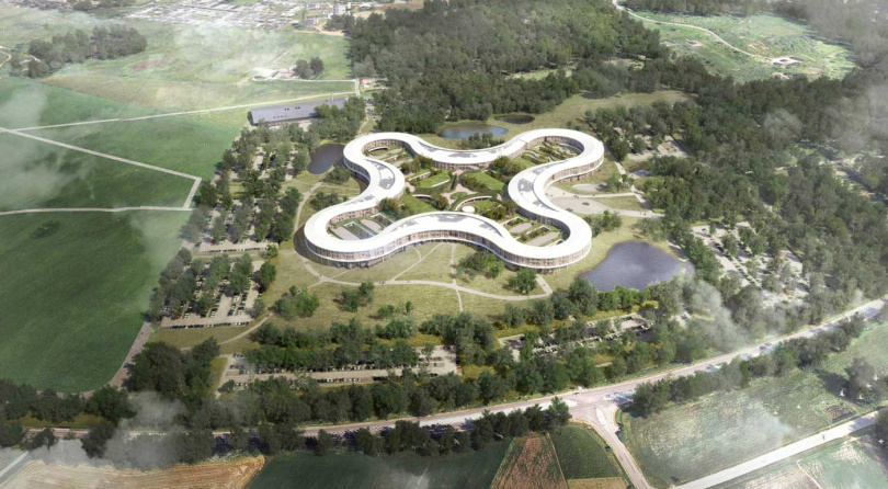 design-uden-navn---2022-12-21t141814.655