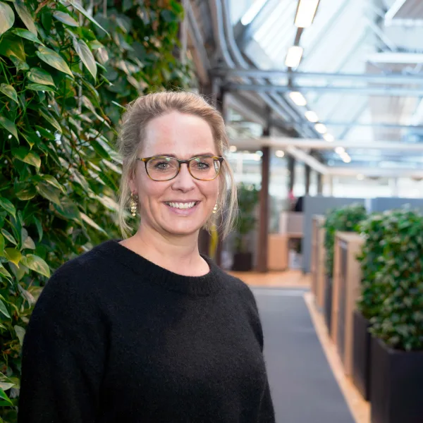 karin-brejnholt-kjellerup-contact